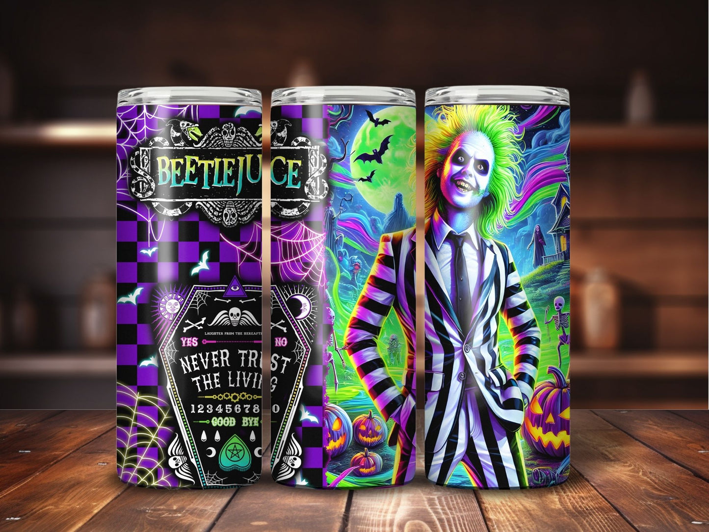 20oz tumbler