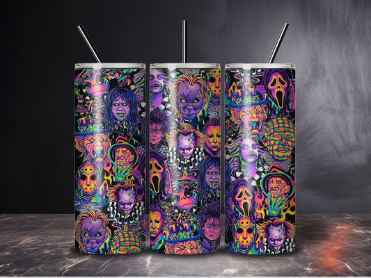 20oz tumbler