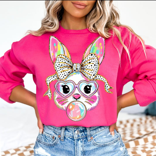 Easter T-Shirt