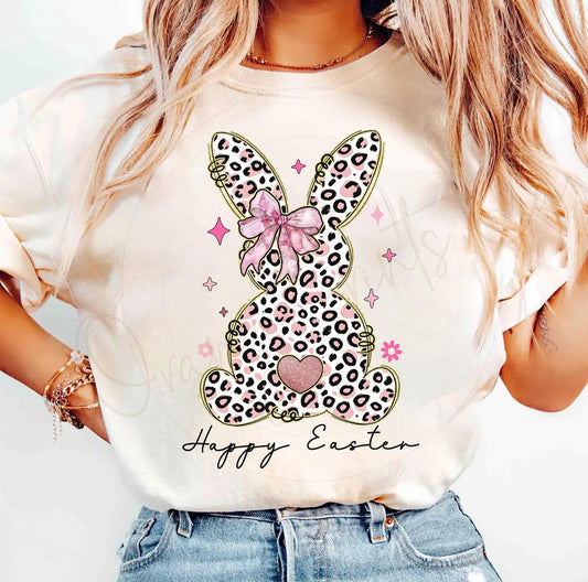 Easter bunny T-Shirt