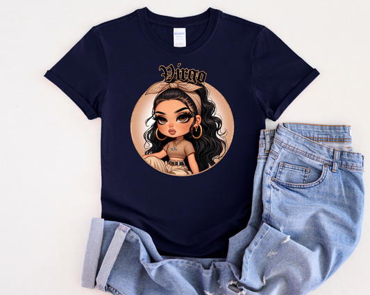Virgo T-Shirt